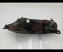 FARO FANALE ANTERIORE DX JAGUAR F-PACE X761 2015-2 - 17