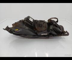 FARO FANALE ANTERIORE DX JAGUAR F-PACE X761 2015-2 - 18