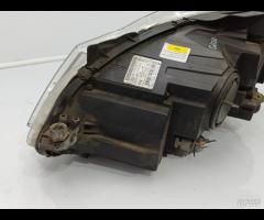 FARO FANALE ANTERIORE DX MERCEDES C200 W204 2011-2 - 8