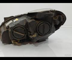 FARO FANALE ANTERIORE DX MERCEDES C200 W204 2011-2 - 11