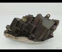 FARO FANALE ANTERIORE DX MERCEDES C200 W204 2011-2 - 14