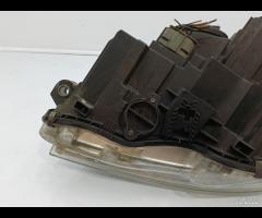 FARO FANALE ANTERIORE DX MERCEDES C200 W204 2011-2 - 15
