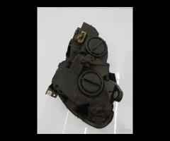 FARO FANALE ANTERIORE DX MERCEDES C200 W204 2011-2 - 18