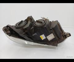 FARO FANALE ANTERIORE DX MERCEDES C200 W204 2011-2 - 20