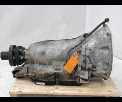 CAMBIO AUTOMATICO M 111981 722616 2.3B 145Kw 197CV