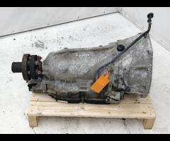 CAMBIO AUTOMATICO M 111981 722616 2.3B 145Kw 197CV