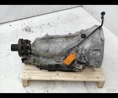 CAMBIO AUTOMATICO M 111981 722616 2.3B 145Kw 197CV