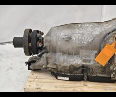 CAMBIO AUTOMATICO M 111981 722616 2.3B 145Kw 197CV