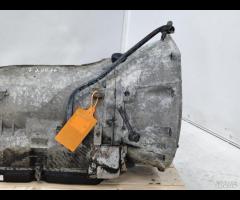 CAMBIO AUTOMATICO M 111981 722616 2.3B 145Kw 197CV