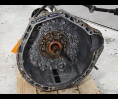 CAMBIO AUTOMATICO M 111981 722616 2.3B 145Kw 197CV - 7