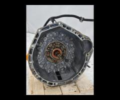 CAMBIO AUTOMATICO M 111981 722616 2.3B 145Kw 197CV - 8