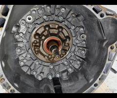 CAMBIO AUTOMATICO M 111981 722616 2.3B 145Kw 197CV - 9