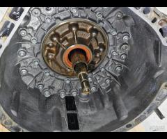 CAMBIO AUTOMATICO M 111981 722616 2.3B 145Kw 197CV - 10