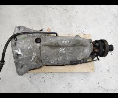 CAMBIO AUTOMATICO M 111981 722616 2.3B 145Kw 197CV - 12