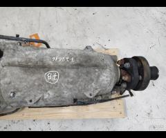 CAMBIO AUTOMATICO M 111981 722616 2.3B 145Kw 197CV - 13