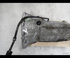 CAMBIO AUTOMATICO M 111981 722616 2.3B 145Kw 197CV - 14