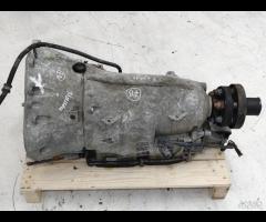 CAMBIO AUTOMATICO M 111981 722616 2.3B 145Kw 197CV - 15