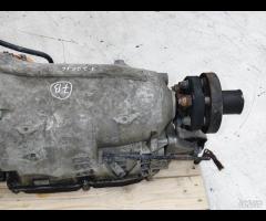 CAMBIO AUTOMATICO M 111981 722616 2.3B 145Kw 197CV - 16