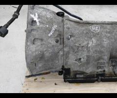 CAMBIO AUTOMATICO M 111981 722616 2.3B 145Kw 197CV - 17