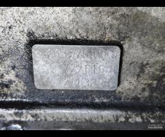 CAMBIO AUTOMATICO M 111981 722616 2.3B 145Kw 197CV - 19