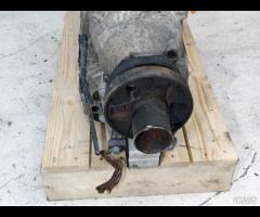 CAMBIO AUTOMATICO M 111981 722616 2.3B 145Kw 197CV - 20
