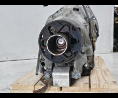 CAMBIO AUTOMATICO M 111981 722616 2.3B 145Kw 197CV - 22