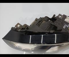 FARO FANALE ANTERIORE SX AUDI A5 SPORTBACK QUATTRO - 7