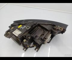 FARO FANALE ANTERIORE SX AUDI A5 SPORTBACK QUATTRO - 9