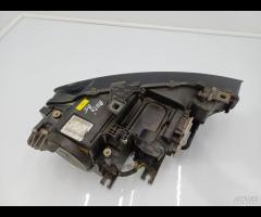 FARO FANALE ANTERIORE SX AUDI A5 SPORTBACK QUATTRO - 12