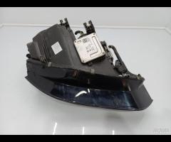FARO FANALE ANTERIORE SX AUDI A5 SPORTBACK QUATTRO - 15