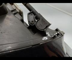 FARO FANALE ANTERIORE SX AUDI A5 SPORTBACK QUATTRO - 16