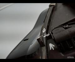 FARO FANALE ANTERIORE SX AUDI A5 SPORTBACK QUATTRO - 17