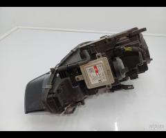 FARO FANALE ANTERIORE SX AUDI A5 SPORTBACK QUATTRO - 18