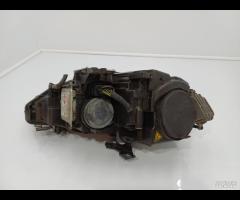 FARO FANALE ANTERIORE SX AUDI A5 SPORTBACK QUATTRO - 19