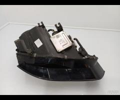 FARO FANALE ANTERIORE SX AUDI A5 SPORTBACK QUATTRO - 20