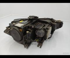 FARO FANALE ANTERIORE SX AUDI A5 SPORTBACK QUATTRO - 21