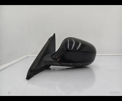SPECCHIO SPECCHIETTO RETROVISORE SX BMW E91 E90 LC