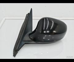 SPECCHIO SPECCHIETTO RETROVISORE SX BMW E91 E90 LC