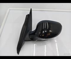 SPECCHIO SPECCHIETTO RETROVISORE SX BMW E91 E90 LC