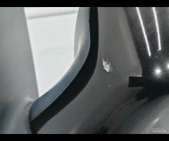 SPECCHIO SPECCHIETTO RETROVISORE SX BMW E91 E90 LC - 7