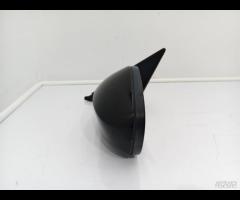 SPECCHIO SPECCHIETTO RETROVISORE SX BMW E91 E90 LC - 9