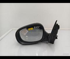 SPECCHIO SPECCHIETTO RETROVISORE SX BMW E91 E90 LC - 12
