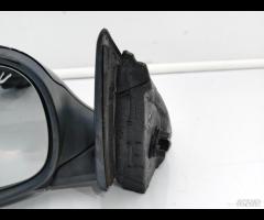 SPECCHIO SPECCHIETTO RETROVISORE SX BMW E91 E90 LC - 15