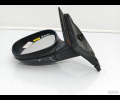 SPECCHIO SPECCHIETTO RETROVISORE SX BMW E91 E90 LC - 20