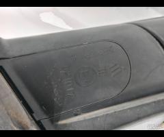 SPECCHIO SPECCHIETTO RETROVISORE SX BMW E91 E90 LC - 21