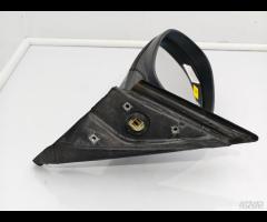 SPECCHIO SPECCHIETTO RETROVISORE SX BMW E91 E90 LC - 22