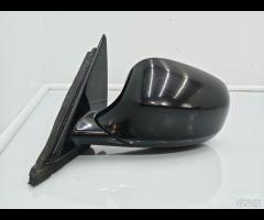 SPECCHIO SPECCHIETTO RETROVISORE SX BMW E91 E90 LC