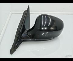 SPECCHIO SPECCHIETTO RETROVISORE SX BMW E91 E90 LC