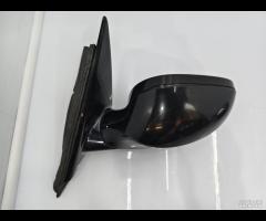 SPECCHIO SPECCHIETTO RETROVISORE SX BMW E91 E90 LC