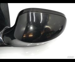 SPECCHIO SPECCHIETTO RETROVISORE SX BMW E91 E90 LC